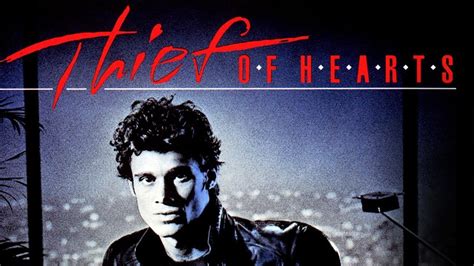 Thief Of Hearts [v0.0.1] [MrDots Games] .